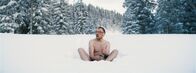 Wilde Maus – Georg (Josef Hader)