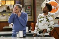 Superior Donuts – Superior Donuts (2018)
