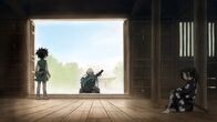 Dororo – Fr, 19.08., 23:00 Uhr