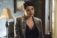 Charmed – Mel Vera (Melonie Diaz)