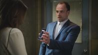 Elementary – Elementary (2017)