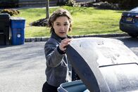 FBI: Most Wanted – FBI: Most Wanted (2024)