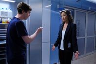 The Good Doctor – The Good Doctor (2019)