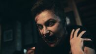 The Evil Ones – Woodrow (Mark Furze)