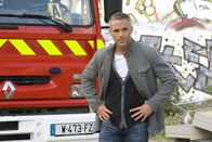 Profiling Paris – Profiling Paris (2015)