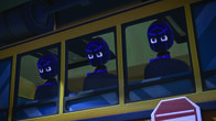 PJ Masks - Pyjamahelden – PJ Masks - Pyjamahelden (2015)