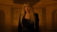 American Horror Story – Stevie Nicks