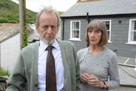 Doc Martin – Doc Martin (2013)