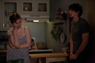 Girls – Girls (2013)
