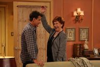Anger Management – Anger Management (2013)
