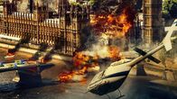 London Has Fallen – London Has Fallen (2016)