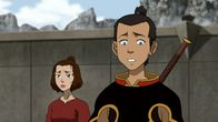 Avatar - Herr der Elemente – Mi, 02.09., 01:00 Uhr