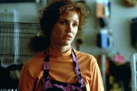 Being John Malkovich – Auch Lotte (Cameron Diaz) findet Gefallen daran, John Malkovich zu sein.