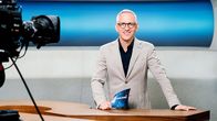 Rundschau – Moderator Rundschau