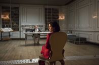 Hannibal – Fr, 20.01., 01:55 Uhr