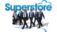 Superstore – Superstore (2018)