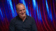 Inside Marvel – Clark Gregg