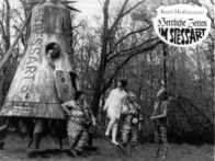 Herrliche Zeiten im Spessart – Herrliche Zeiten im Spessart (1967)