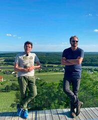 Unser Österreich – Unser Österreich (2020)