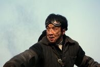 Railroad Tigers – Ma Yuan (Jackie Chan)