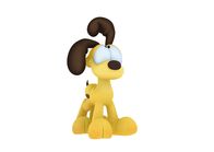 The Garfield Show – Odie