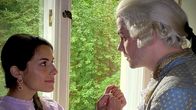 Triff... – Wolfgang Amadeus Mozart 2