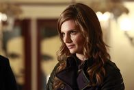 Castle – Während einer Party verschwindet die DJane spurlos. Am nächsten Tag wird sie jedoch ermordet aufgefunden. Ein Fall für Kate Beckett (Stana Katic) und ihre Kollegen ...