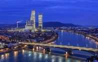 Expedition in die Heimat – Sa, 25.10., 06:00 Uhr