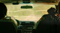 Ditched – Sa, 04.02., 01:05 Uhr