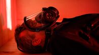 The Blacklist – Do, 12.06., 07:45 Uhr