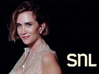 Saturday Night Live – (49. Staffel) - Saturday Night Live - Kristen Wiig