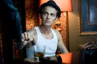Takers - The Final Job – Seinen extravaganten Lebensstil finanziert A.J. (Hayden Christensen) auf nicht ganz legale Art und Weise ...