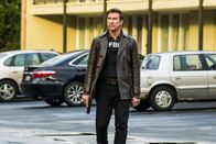FBI: Most Wanted – Mi, 26.03., 01:40 Uhr
