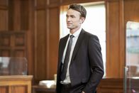 All Rise - Die Richterin – Mark Callan (Wilson Bethel)