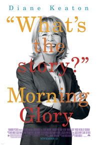 Morning Glory – Morning Glory (2010)