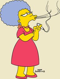 Die Simpsons – Die Simpsons (2003)