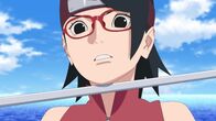 Boruto – Mo, 29.09., 17:10 Uhr