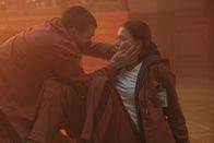 Fallen – Fallen (2024)