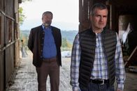 Die Rosenheim-Cops – Die Rosenheim-Cops (2021)