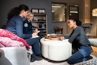Chicago Fire – Chicago Fire (2019)