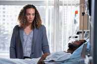 The Good Doctor – The Good Doctor (2019)