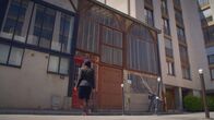 Orient-Express – Kunst, Kultur und Wandel: In Montparnasse erzählen historische Ateliers vom Paris der 1920er Jahre.