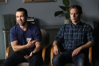 It's Always Sunny in Philadelphia – Do, 08.05., 04:35 Uhr