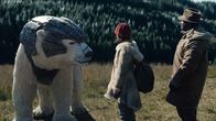 His Dark Materials – His Dark Materials (2019)