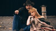Yellowstone – Rip Wheeler (Cole Hauser) und Beth Dutton (Kelly Reilly)