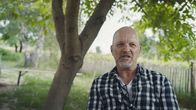 Trailer.AT – Thomas Kürzl im Interview zur Kameraarbeit bei „Bruno – Der junge Kreisky“.