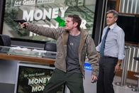 Money Monster – Money Monster (2016)