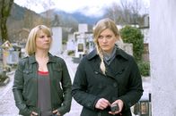 SOKO Kitzbühel – SOKO Kitzbühel (2011)