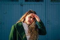 Impact – Host Amila Redzic