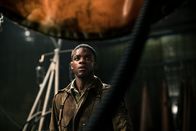 Operation: Overlord – Boyce (Jovan Adepo)
